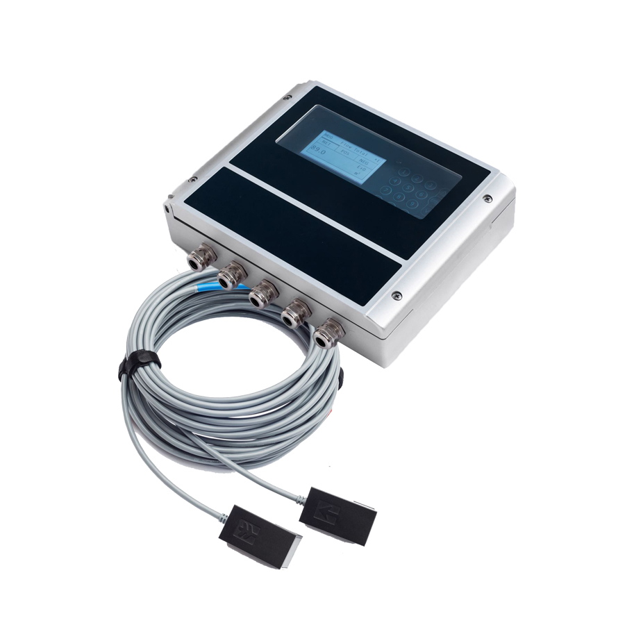 LTUF 超聲波流量計(jì)