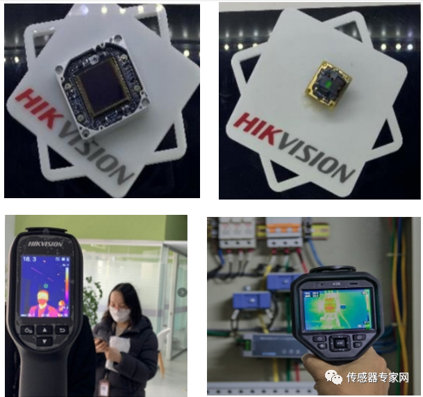 1700038440778638.png 12.png