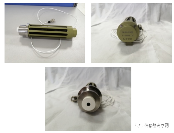 1700038511194009.png 13.png