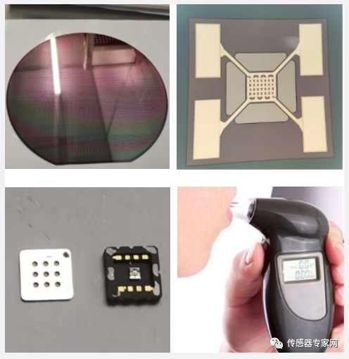 1700038569101017.png 14.png