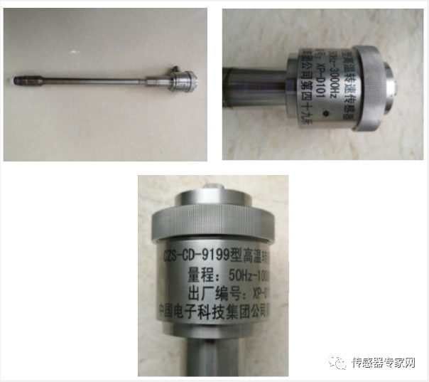 1700038622375557.png 15.png