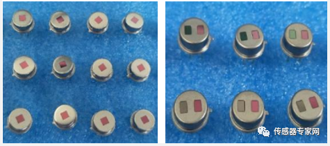 1700039143575582.png 18.png