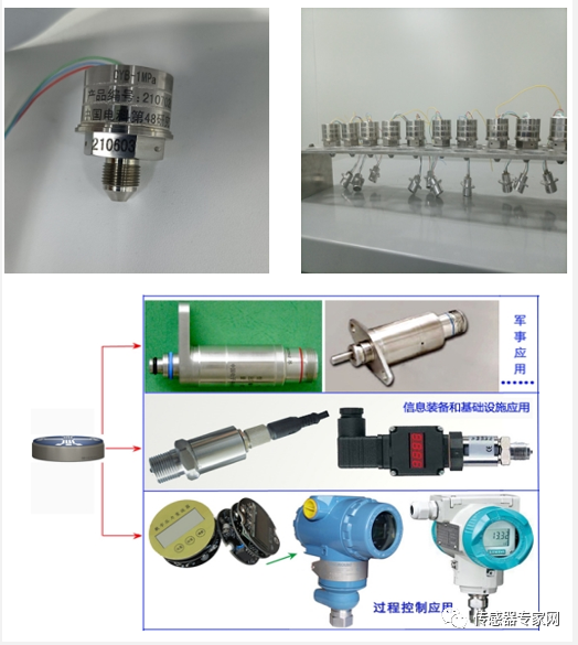 1700039193571366.png 19.png