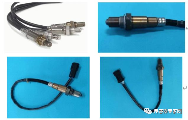 1700039243192615.png 20.png