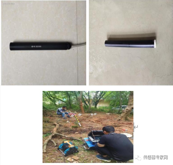 1700039284971629.png 21.png