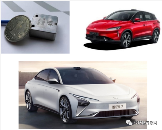 1700039307760100.png 22.png