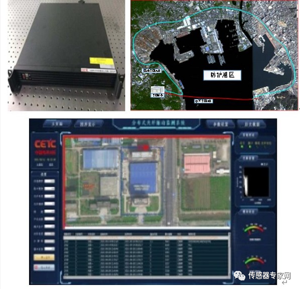 1700039329305614.png 23.png