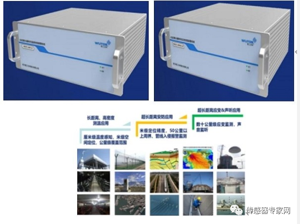 1700039345168162.png 24.png