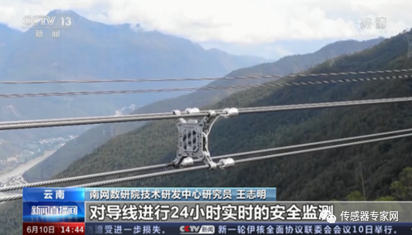 1700039376182537.png 25.png