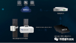 1700039401837984.png 77.png